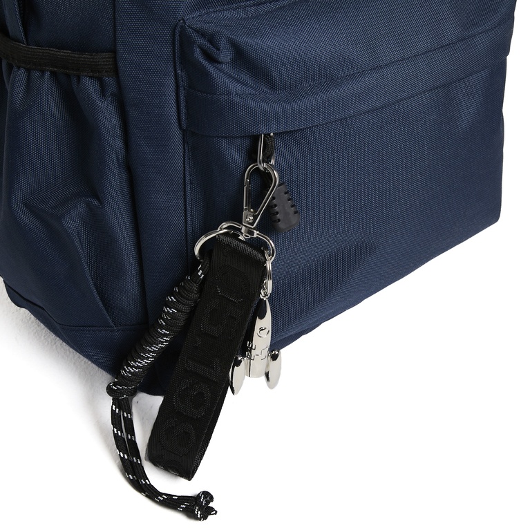 Backpack "Gaston"